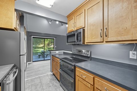 Tiny photo for 62 Chatham Lane, Bristol, CT 06010 (MLS # 24131350)