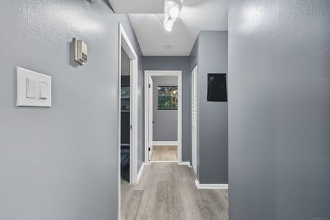 Tiny photo for 62 Chatham Lane, Bristol, CT 06010 (MLS # 24131350)