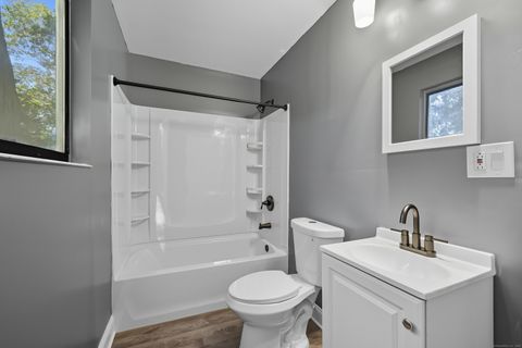 Tiny photo for 62 Chatham Lane, Bristol, CT 06010 (MLS # 24131350)