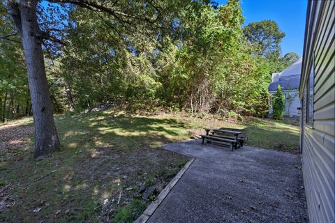 Tiny photo for 62 Chatham Lane, Bristol, CT 06010 (MLS # 24131350)