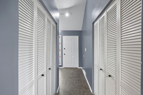 Tiny photo for 62 Chatham Lane, Bristol, CT 06010 (MLS # 24131350)