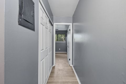 Tiny photo for 62 Chatham Lane, Bristol, CT 06010 (MLS # 24131350)