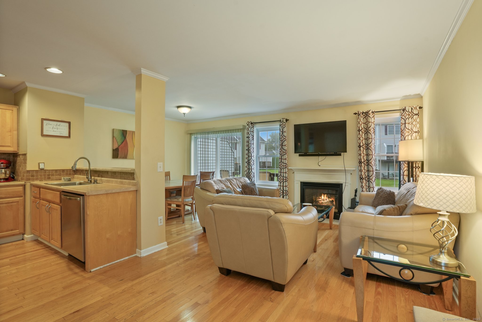 1802 Pinnacle Way #1802, Danbury, Connecticut image 11