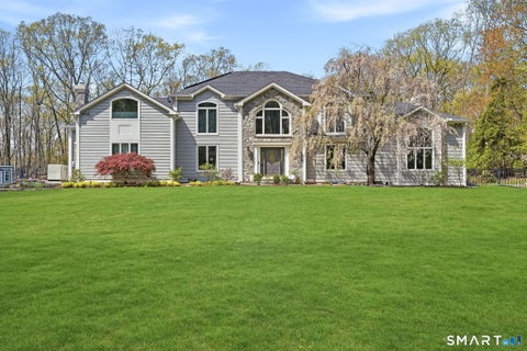 Tiny photo for 63 Coventry Lane, Trumbull, CT 06611 (MLS # 24216495)