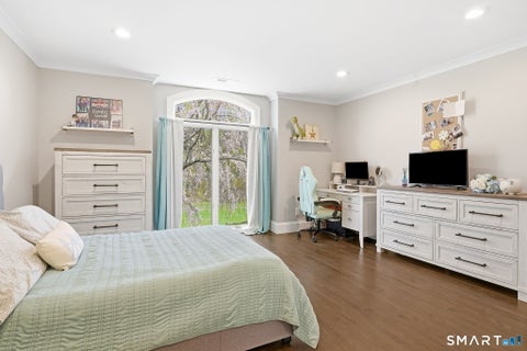 Tiny photo for 63 Coventry Lane, Trumbull, CT 06611 (MLS # 24216495)