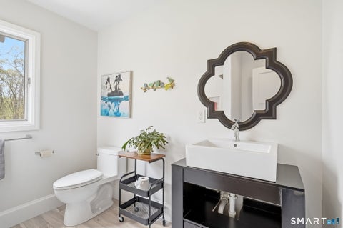 Tiny photo for 63 Coventry Lane, Trumbull, CT 06611 (MLS # 24216495)