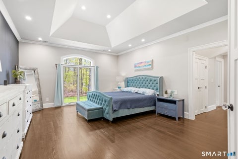 Tiny photo for 63 Coventry Lane, Trumbull, CT 06611 (MLS # 24216495)