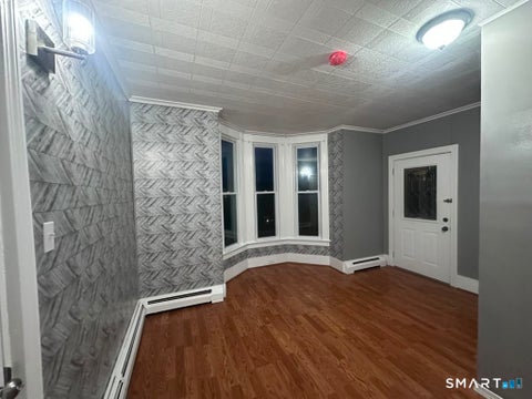Tiny photo for 27 Lewis Street, Naugatuck, CT 06770 (MLS # 24195897)