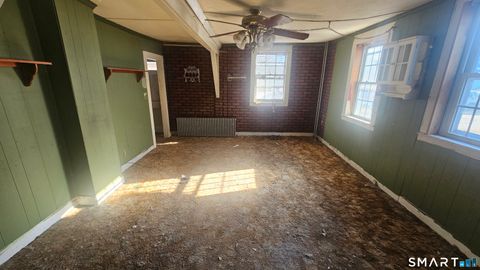 Tiny photo for 64 Main Street, East Windsor, CT 06016 (MLS # 24145370)