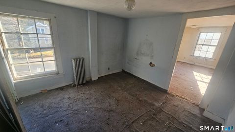 Tiny photo for 64 Main Street, East Windsor, CT 06016 (MLS # 24145370)