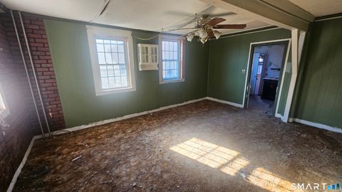 Tiny photo for 64 Main Street, East Windsor, CT 06016 (MLS # 24145370)