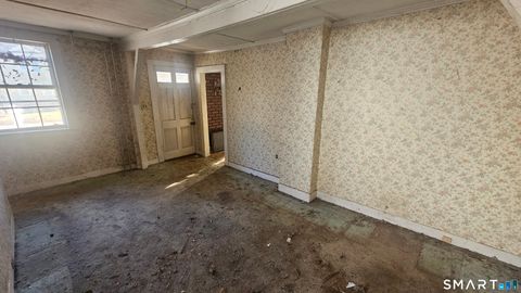 Tiny photo for 64 Main Street, East Windsor, CT 06016 (MLS # 24145370)