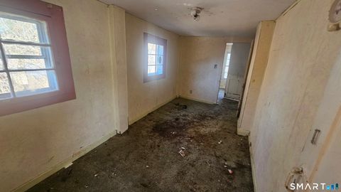 Tiny photo for 64 Main Street, East Windsor, CT 06016 (MLS # 24145370)