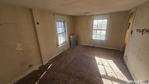 Tiny photo for 64 Main Street, East Windsor, CT 06016 (MLS # 24145370)