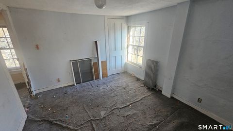 Tiny photo for 64 Main Street, East Windsor, CT 06016 (MLS # 24145370)