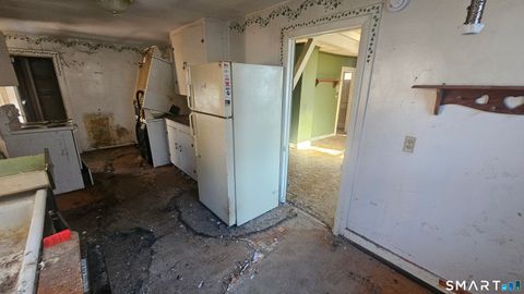 Tiny photo for 64 Main Street, East Windsor, CT 06016 (MLS # 24145370)