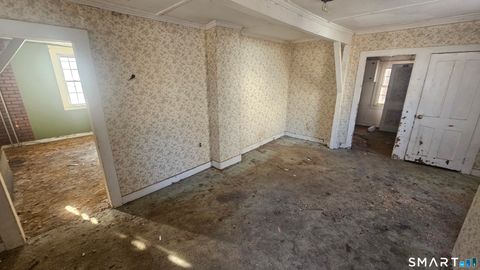 Tiny photo for 64 Main Street, East Windsor, CT 06016 (MLS # 24145370)