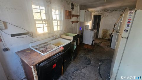 Tiny photo for 64 Main Street, East Windsor, CT 06016 (MLS # 24145370)