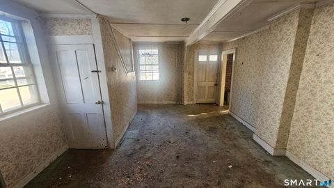 Tiny photo for 64 Main Street, East Windsor, CT 06016 (MLS # 24145370)