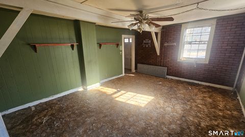 Tiny photo for 64 Main Street, East Windsor, CT 06016 (MLS # 24145370)