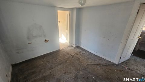 Tiny photo for 64 Main Street, East Windsor, CT 06016 (MLS # 24145370)