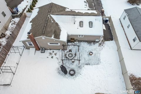 Tiny photo for 29 Reliance Road, Plainville, CT 06062 (MLS # 24147127)