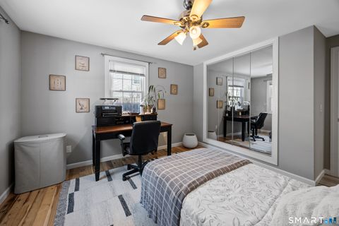 Tiny photo for 29 Reliance Road, Plainville, CT 06062 (MLS # 24147127)