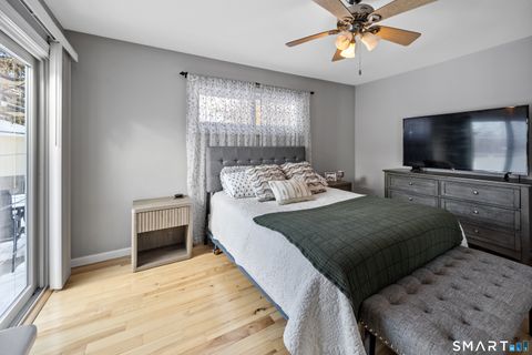 Tiny photo for 29 Reliance Road, Plainville, CT 06062 (MLS # 24147127)