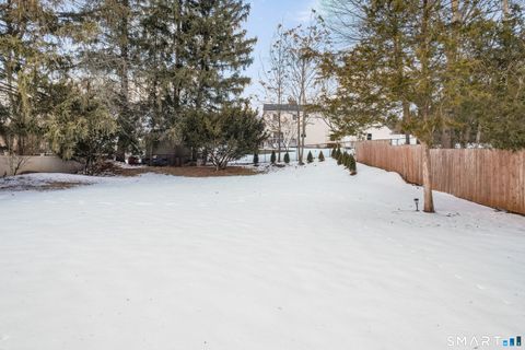 Tiny photo for 29 Reliance Road, Plainville, CT 06062 (MLS # 24147127)