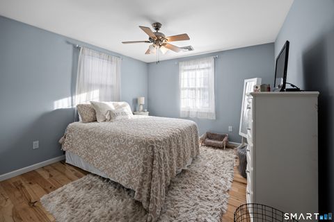 Tiny photo for 29 Reliance Road, Plainville, CT 06062 (MLS # 24147127)