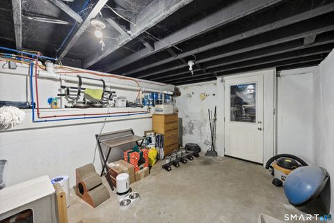 Tiny photo for 29 Reliance Road, Plainville, CT 06062 (MLS # 24147127)