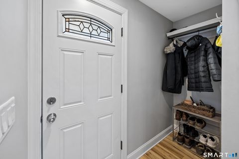 Tiny photo for 29 Reliance Road, Plainville, CT 06062 (MLS # 24147127)