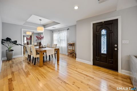 Tiny photo for 29 Reliance Road, Plainville, CT 06062 (MLS # 24147127)