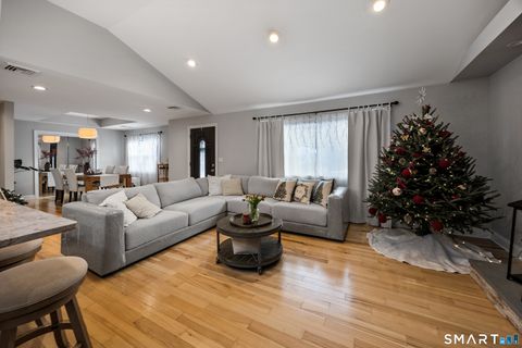 Tiny photo for 29 Reliance Road, Plainville, CT 06062 (MLS # 24147127)