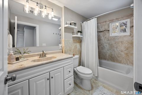 Tiny photo for 29 Reliance Road, Plainville, CT 06062 (MLS # 24147127)