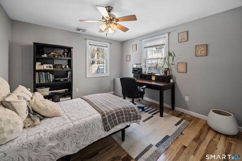 Tiny photo for 29 Reliance Road, Plainville, CT 06062 (MLS # 24147127)