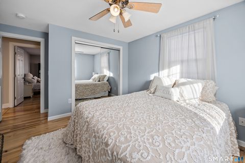 Tiny photo for 29 Reliance Road, Plainville, CT 06062 (MLS # 24147127)