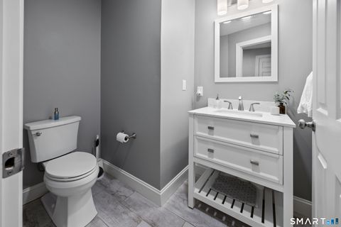 Tiny photo for 29 Reliance Road, Plainville, CT 06062 (MLS # 24147127)