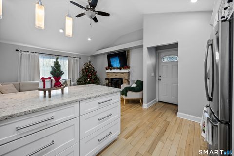 Tiny photo for 29 Reliance Road, Plainville, CT 06062 (MLS # 24147127)