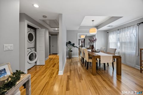 Tiny photo for 29 Reliance Road, Plainville, CT 06062 (MLS # 24147127)