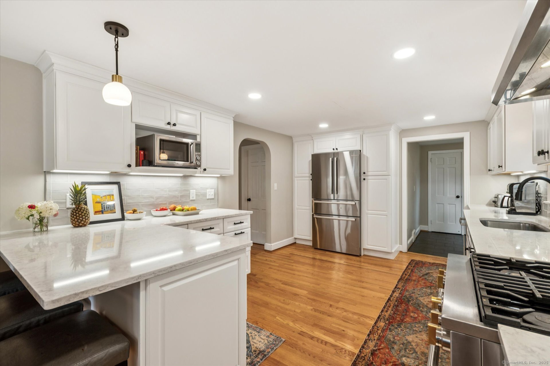 West Hartford, Connecticut 06107, United States, 4 Bedrooms Bedrooms, ,3 BathroomsBathrooms,Residential,Active,170417