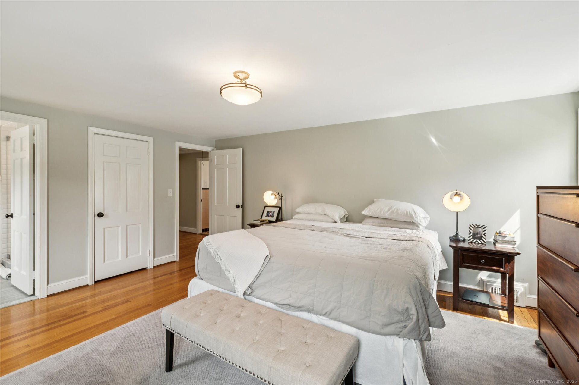 West Hartford, Connecticut 06107, United States, 4 Bedrooms Bedrooms, ,3 BathroomsBathrooms,Residential,Active,170417