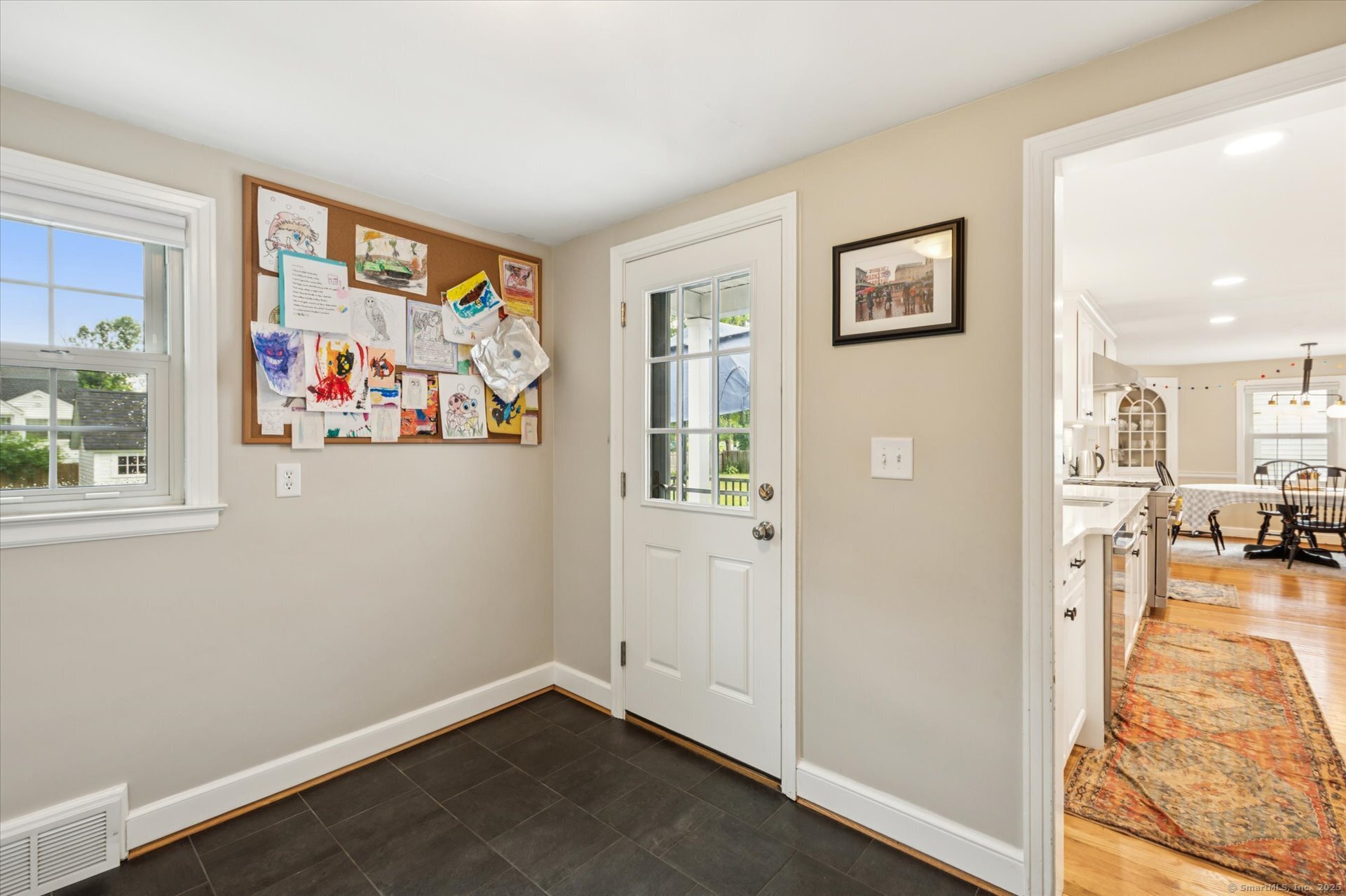 West Hartford, Connecticut 06107, United States, 4 Bedrooms Bedrooms, ,3 BathroomsBathrooms,Residential,Active,170417