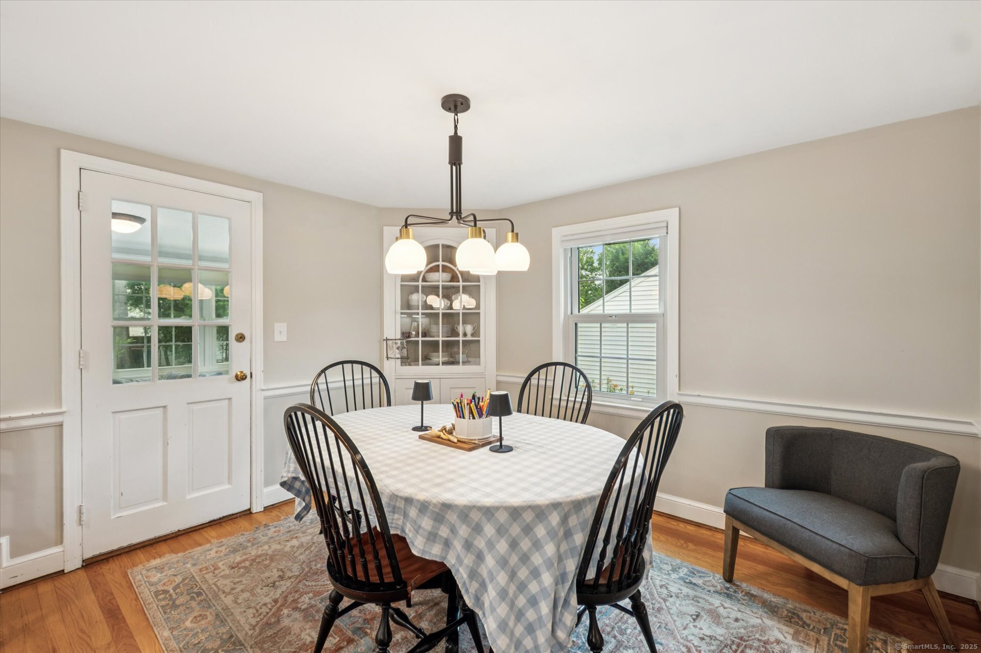 West Hartford, Connecticut 06107, United States, 4 Bedrooms Bedrooms, ,3 BathroomsBathrooms,Residential,Active,170417