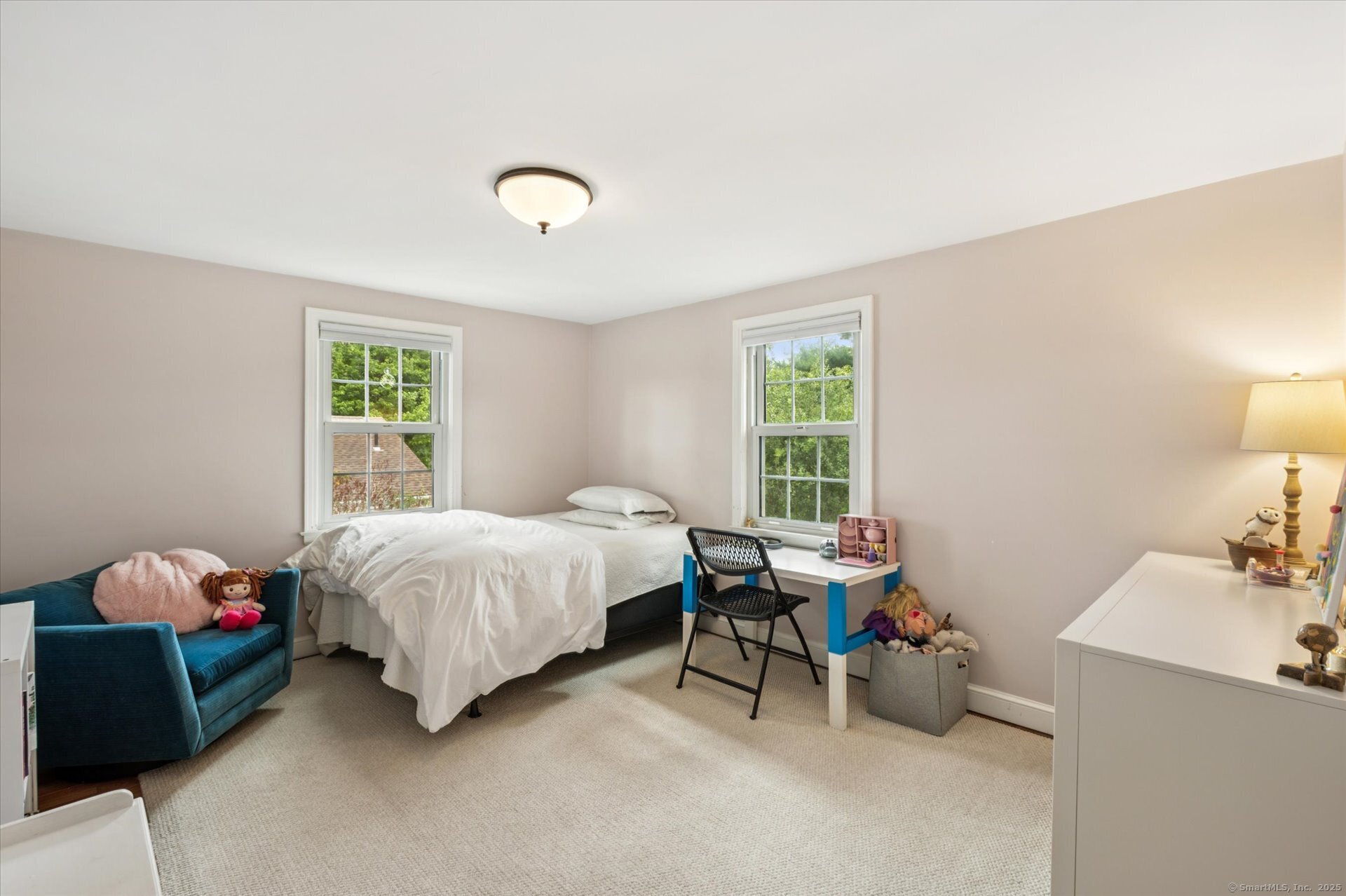 West Hartford, Connecticut 06107, United States, 4 Bedrooms Bedrooms, ,3 BathroomsBathrooms,Residential,Active,170417