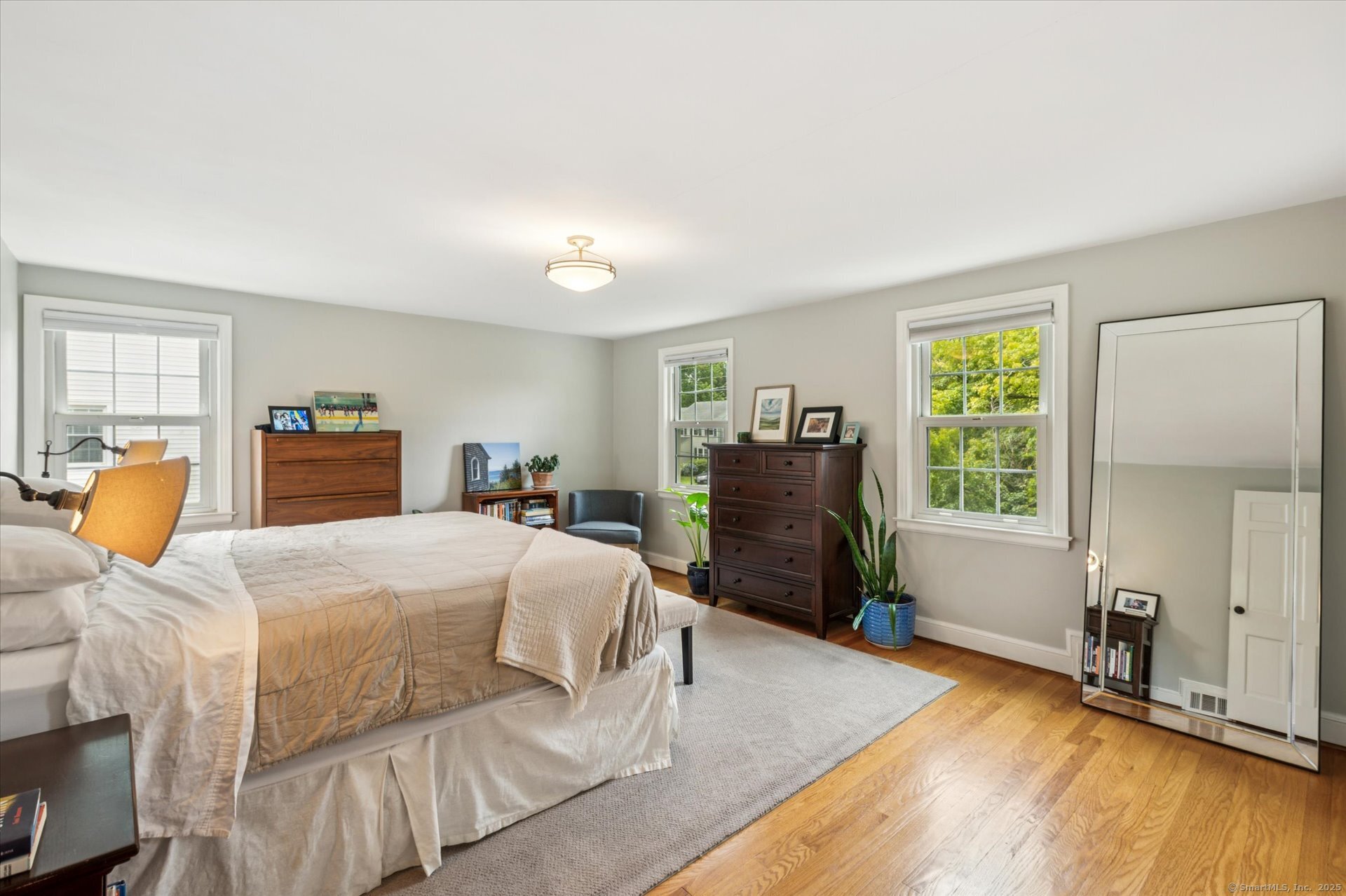 West Hartford, Connecticut 06107, United States, 4 Bedrooms Bedrooms, ,3 BathroomsBathrooms,Residential,Active,170417