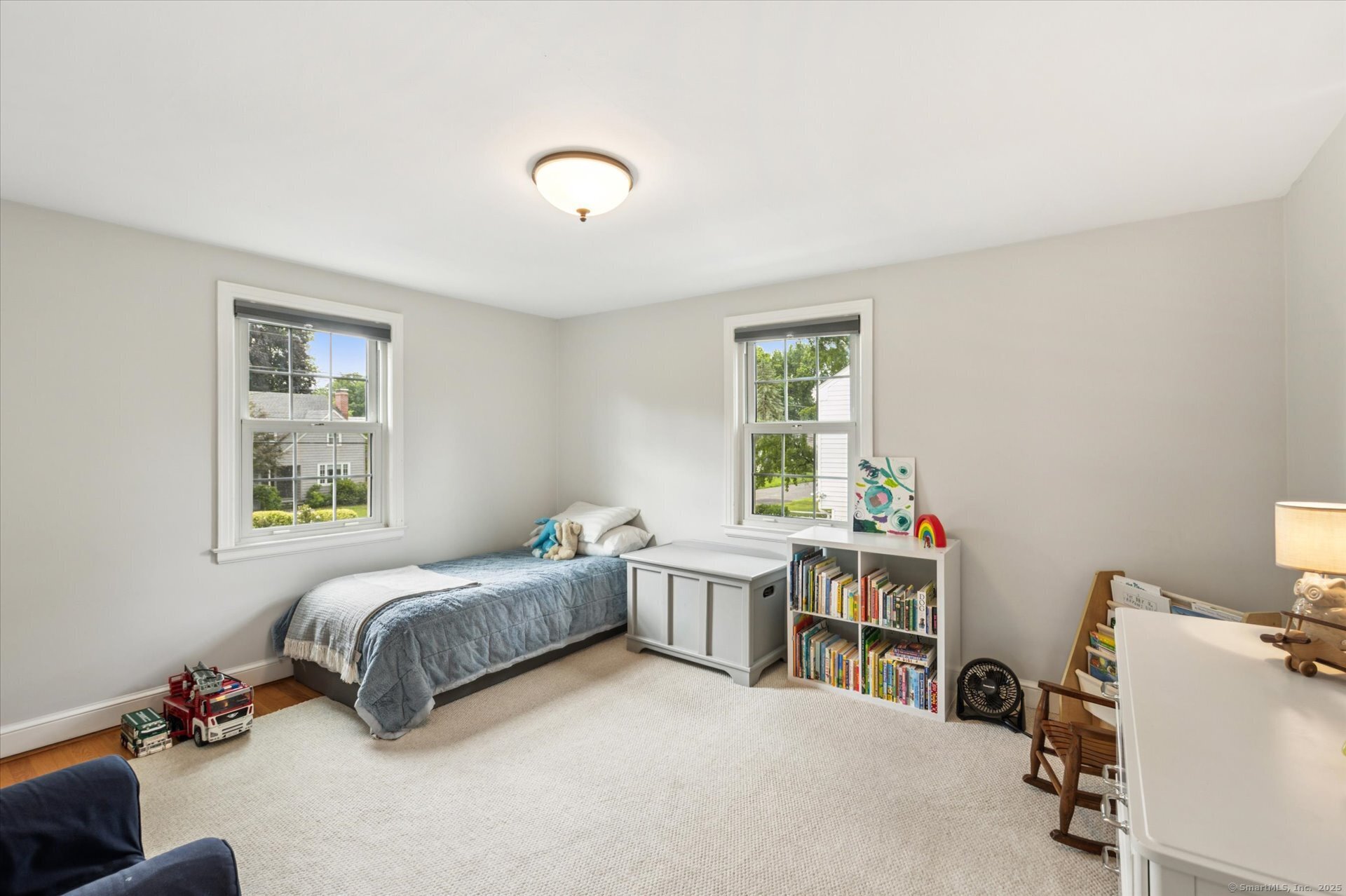 West Hartford, Connecticut 06107, United States, 4 Bedrooms Bedrooms, ,3 BathroomsBathrooms,Residential,Active,170417