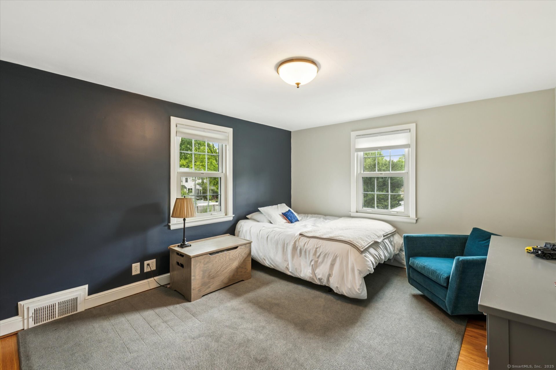 West Hartford, Connecticut 06107, United States, 4 Bedrooms Bedrooms, ,3 BathroomsBathrooms,Residential,Active,170417