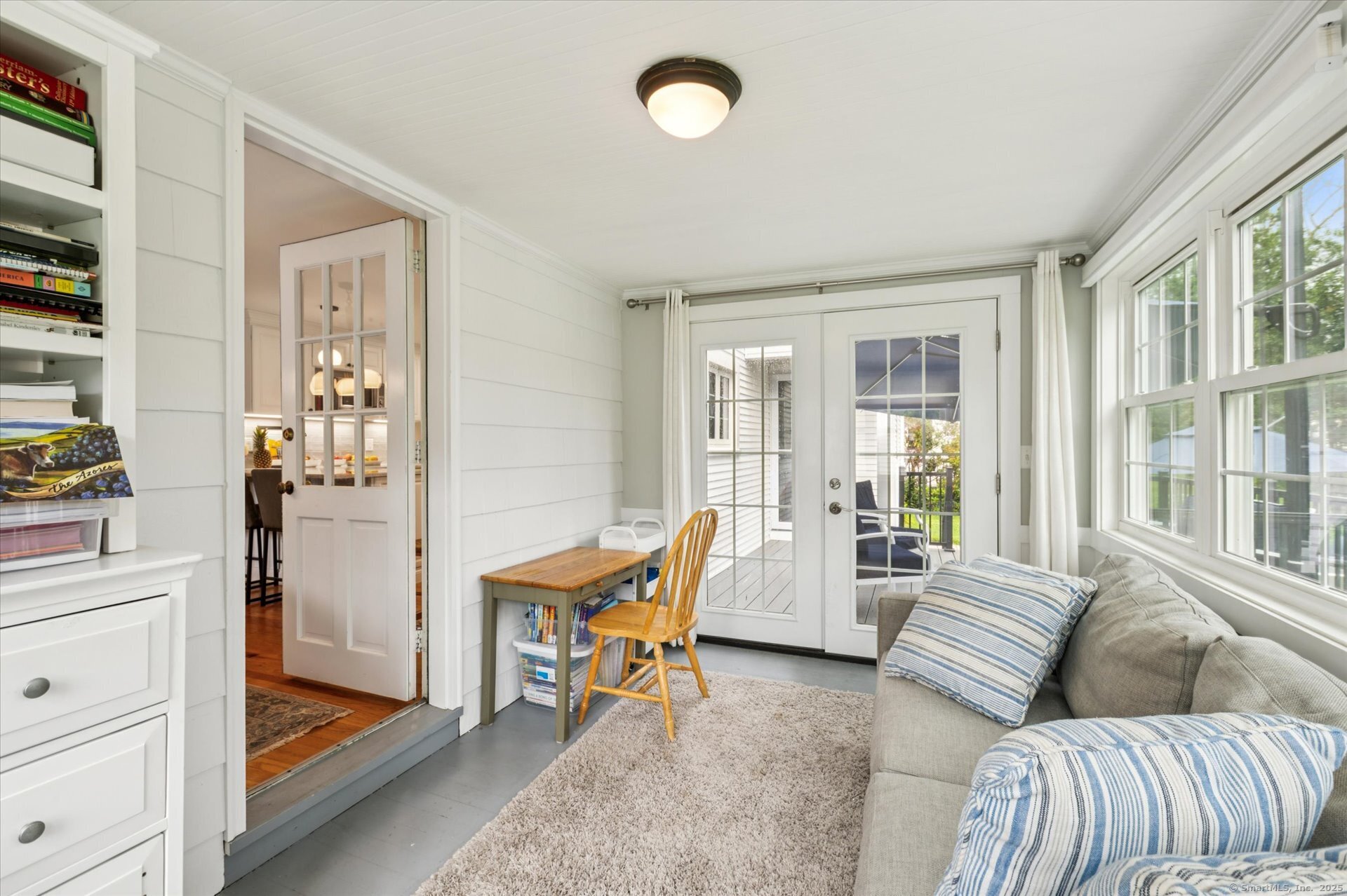 West Hartford, Connecticut 06107, United States, 4 Bedrooms Bedrooms, ,3 BathroomsBathrooms,Residential,Active,170417