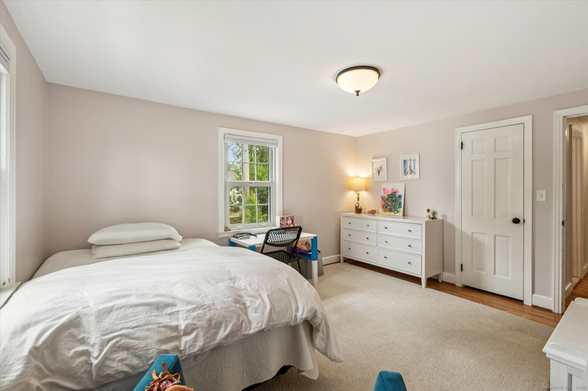 West Hartford, Connecticut 06107, United States, 4 Bedrooms Bedrooms, ,3 BathroomsBathrooms,Residential,Active,170417